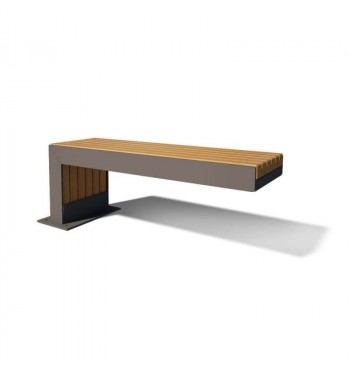 Bench LP014.1