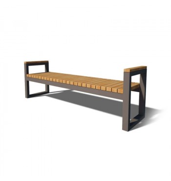 Bench LP016